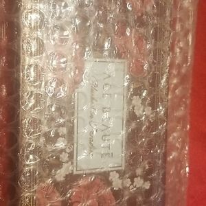 Ace Beaute blushed in paradise